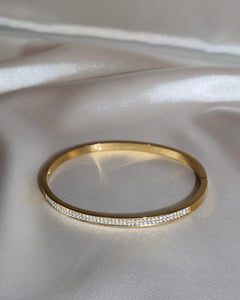 Armband AMYlva LaLunaTheLabel 54579 Gold