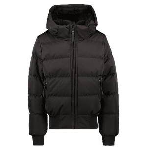 Atuya Nylon Black Cars 82564 01 Black