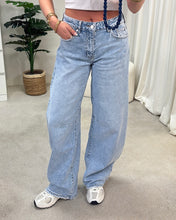 Afbeelding in Gallery-weergave laden, BalloonJeans AMSera Lumi LaLunaTheLabel W3717-1
