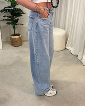 Afbeelding in Gallery-weergave laden, BalloonJeans AMSera Lumi LaLunaTheLabel W3717-1
