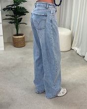 Afbeelding in Gallery-weergave laden, BalloonJeans AMSera Lumi LaLunaTheLabel W3717-1
