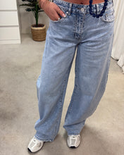 Afbeelding in Gallery-weergave laden, BalloonJeans AMSera Lumi LaLunaTheLabel W3717-1
