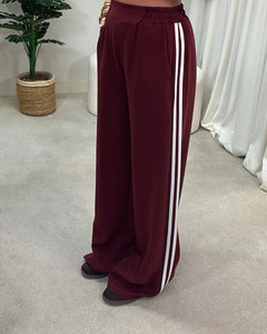 Broek AMLyra Zai LaLunaTheLabel AM_55091