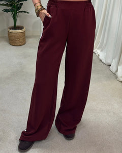 Broek AMLyra Zai LaLunaTheLabel AM_55091