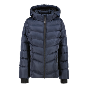 Cassy Polyester Cars 61864 12 Navy