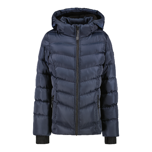 Cassy Polyester Cars 61864 12 Navy