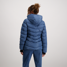 Afbeelding in Gallery-weergave laden, Cassy Polyester Cars 61864 71 Grey Blue
