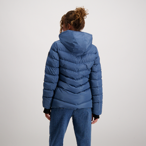 Cassy Polyester Cars 61864 71 Grey Blue