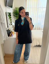 Afbeelding in Gallery-weergave laden, Jeans AMEvvi LaLunaTheLabel W3660-3
