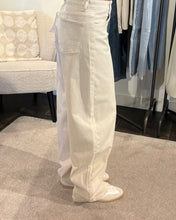 Afbeelding in Gallery-weergave laden, Jeans AMAlix LaLunaTheLabel 55815 Beige
