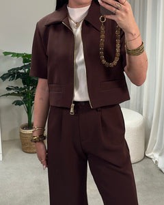 Jack AMBec LaLunaTheLabel AM_54971 Brown