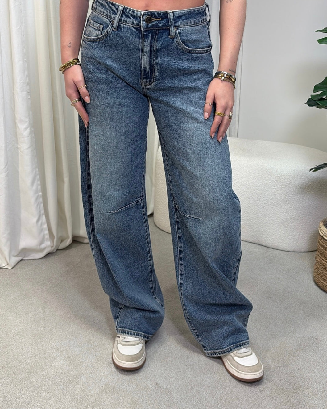 JeansAMAnnaLaLunaTheLabelW3717-8MidBlue__1