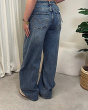 Afbeelding in Gallery-weergave laden, JeansAMAnnaLaLunaTheLabelW3717-8MidBlue__2
