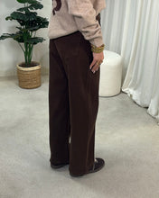Afbeelding in Gallery-weergave laden, Jeans AMAzura LaLunaTheLabel W3809-C
