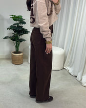 Afbeelding in Gallery-weergave laden, Jeans AMAzura LaLunaTheLabel W3809-C
