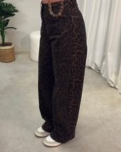 Afbeelding in Gallery-weergave laden, Jeans AMElody LaLunaTheLabel DR-8383
