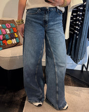 Afbeelding in Gallery-weergave laden, Jeans AMEvvi LaLunaTheLabel W3660-3
