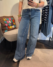 Afbeelding in Gallery-weergave laden, Jeans AMEvvi LaLunaTheLabel W3660-3
