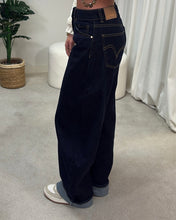 Afbeelding in Gallery-weergave laden, Jeans AMLouna LaLunaTheLabel W3717-2
