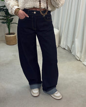 Afbeelding in Gallery-weergave laden, Jeans AMLouna LaLunaTheLabel W3717-2
