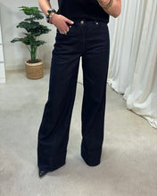 Afbeelding in Gallery-weergave laden, Jeans AMMavi LaLunaTheLabel W3780
