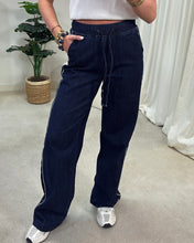 Afbeelding in Gallery-weergave laden, Jeans AMSari LaLunaTheLabel K2226
