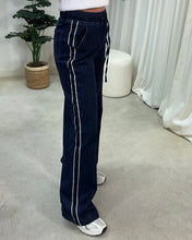 Afbeelding in Gallery-weergave laden, Jeans AMSari LaLunaTheLabel K2226
