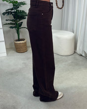 Afbeelding in Gallery-weergave laden, Jeans AMWilde LaLunaTheLabel RD9091-9
