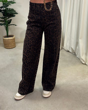 Afbeelding in Gallery-weergave laden, Jeans AMWilde LaLunaTheLabel RD9091-9
