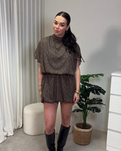 Afbeelding in Gallery-weergave laden, JurkAMNovaLaLunaTheLabelAM7630Cafe__3
