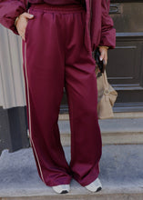 Afbeelding in Gallery-weergave laden, KACory Track Pants 10510591
