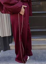Afbeelding in Gallery-weergave laden, KACory Track Pants 10510591
