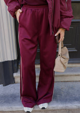 Afbeelding in Gallery-weergave laden, KACory Track Pants 10510591
