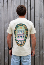 Afbeelding in Gallery-weergave laden, Kultivate TS Havana 2501040201 297 Bone White
