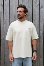 Afbeelding in Gallery-weergave laden, Kultivate TS Luxury Fly 2501030200 297 Bone White
