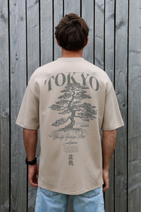 Kultivate TS Luxury Tokyo 2501030209 768 Tuffet