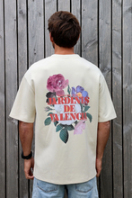 Afbeelding in Gallery-weergave laden, Kultivate TS Luxury Valencia 2501030205 297 Bone White
