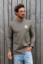 Afbeelding in Gallery-weergave laden, LS Luxury Ams Kultivate 2501040600 766 Bungee Cord
