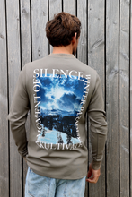 Afbeelding in Gallery-weergave laden, LS Luxury Silence Kultivate 2501040603
