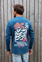 Afbeelding in Gallery-weergave laden, LS Luxury Synthetic Kultivate 2501030700 767 Majolica Blue
