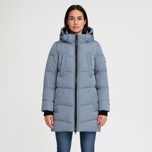 Maysay Nylon Poly Cars 62264 24 Mid Grey
