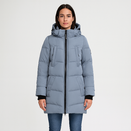 Maysay Nylon Poly Cars 62264 24 Mid Grey