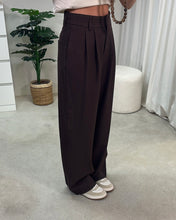 Afbeelding in Gallery-weergave laden, Pantalon AMJuliette LaLunaTheLabel 15582
