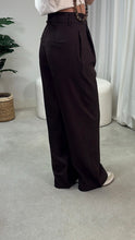 Afbeelding in Gallery-weergave laden, Pantalon AMJuliette LaLunaTheLabel 15582
