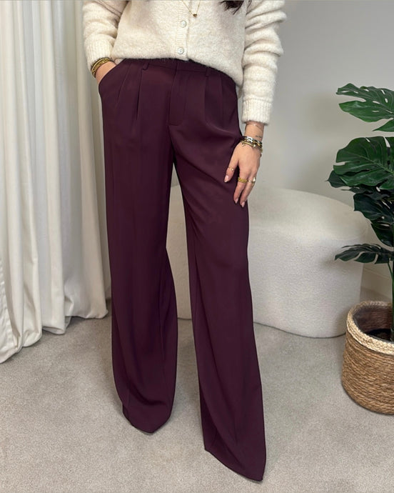 PantalonAMLaureDroledeCopine23717Bordeaux__1