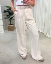 Afbeelding in Gallery-weergave laden, PantalonAMLaureDroledeCopine23717Creme__1
