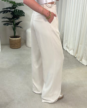 Afbeelding in Gallery-weergave laden, PantalonAMLaureDroledeCopine23717Creme__2
