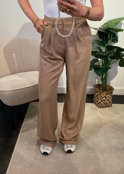 PantalonAMLaureDroledeCopine23717Sand__1