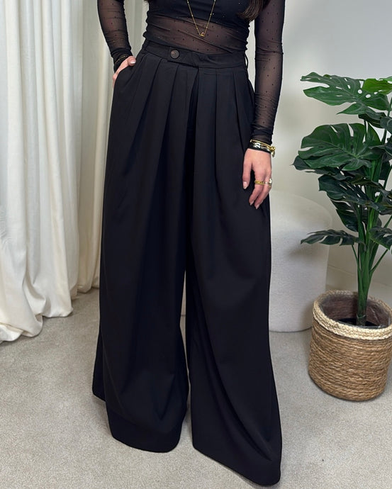 PantalonAMNoriaLaLunaTheLabelJY5102Black__1