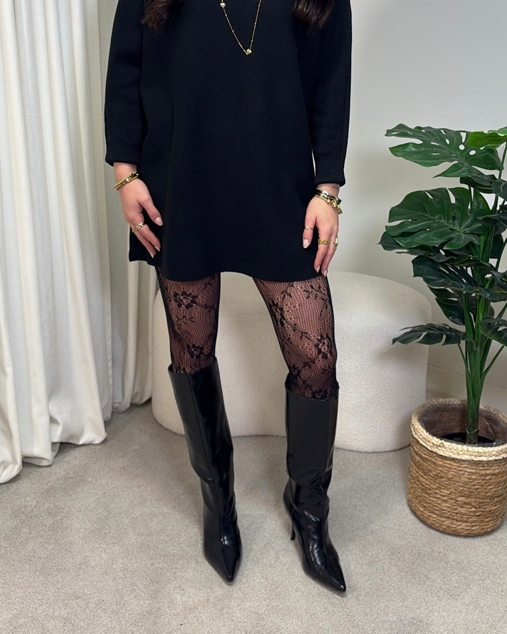 PantyAMMEaLaLunaTheLabelHN120Black__1